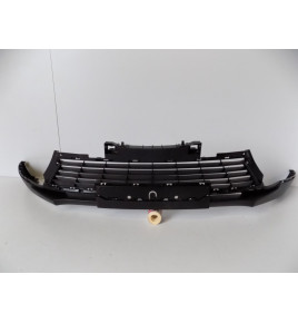Renault Scenic IV Stoßfängerverkleidung – 10336