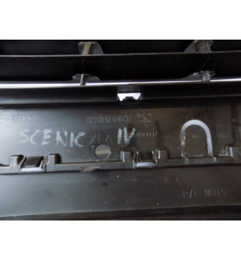 Renault Scenic IV Stoßfängerverkleidung – 10336