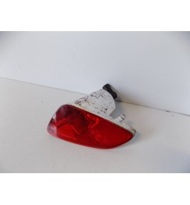 Ford Fiesta MK8 Cross – Linkes hinteres Nebelscheinwerferglas – 10342