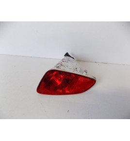 Ford Fiesta MK8 Cross – Linkes hinteres Nebelscheinwerferglas – 10342