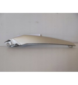 BMW 3er F30 F31 Sprossen-Kühlergrill rechts – 3170