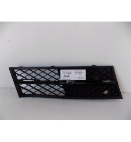 BMW 5er F10 / F11 Stoßfängergitter rechts – 3168