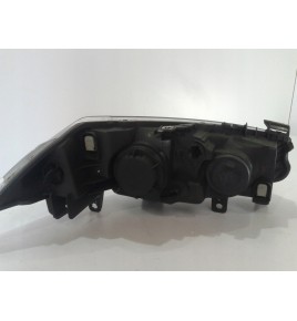 RENAULT MEGANE 2 Scheinwerfer links – 0120