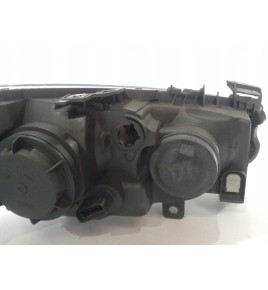 RENAULT MEGANE 2 Scheinwerfer links – 0120