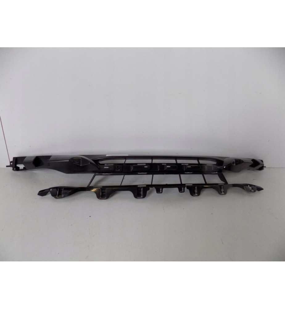 BMW 3er F30/F31 Mittlerer...