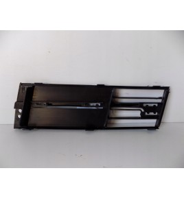 BMW 7er F01 F02 LCI Stoßstangengitter rechts – 3182