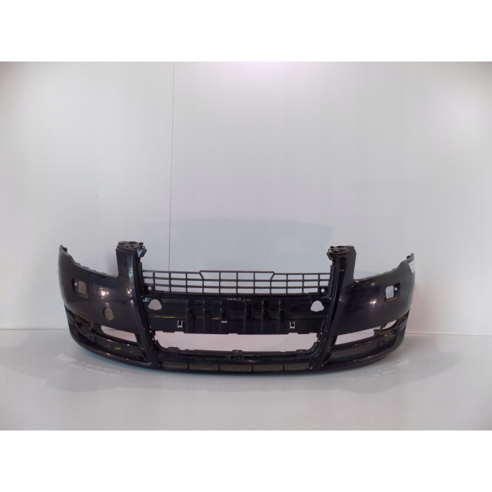 AUDI A4 8K0 Frontstoßstange...