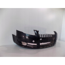 AUDI A4 8K0 Frontstoßstange Scheibenwaschanlage -1012
