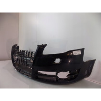 AUDI A4 8K0 Frontstoßstange Scheibenwaschanlage -1012