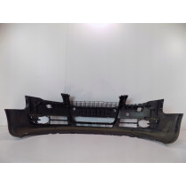 AUDI A4 8K0 Frontstoßstange Scheibenwaschanlage -1012