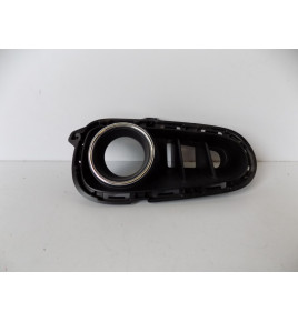 Kia Rio Nebelscheinwerferabdeckung links -10410
