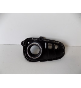 Kia Rio Nebelscheinwerferabdeckung links -10410
