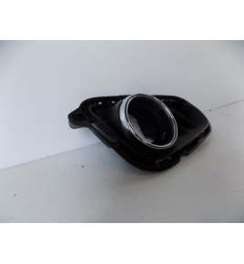 Kia Rio Nebelscheinwerferabdeckung links -10410