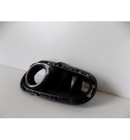 Kia Rio Nebelscheinwerferabdeckung links -10410