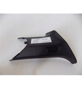 BMW X4 F26 – Mittelpfostenabdeckung, links – 3221