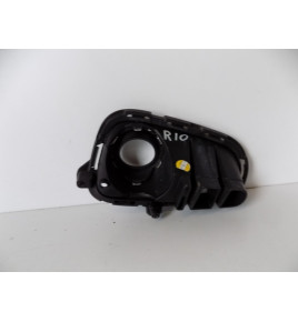 Kia Rio Nebelscheinwerferabdeckung links -10410
