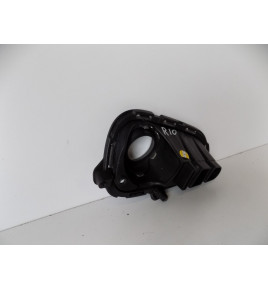 Kia Rio Nebelscheinwerferabdeckung links -10410