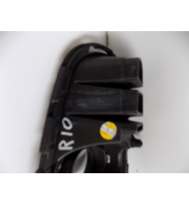 Kia Rio Nebelscheinwerferabdeckung links -10410