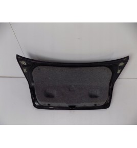 BMW 3er E92 Heckklappe – 1173
