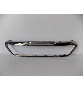 Peugeot 308 T9 Kühlergrillrahmen – 10414