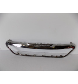 Peugeot 308 T9 Kühlergrillrahmen – 10414