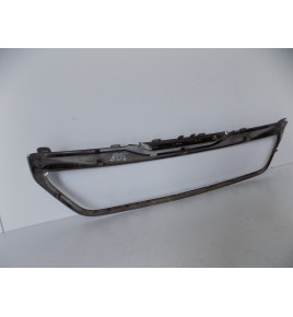 Peugeot 308 T9 Kühlergrillrahmen – 10414