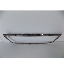 Peugeot 308 T9 Kühlergrillrahmen – 10414