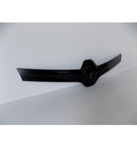 Renault Twingo II LCI Kühlergrillblende – 10415