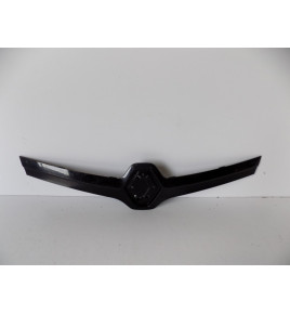 Renault Twingo II LCI Kühlergrillblende – 10415