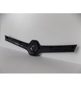 Renault Twingo II LCI Kühlergrillblende – 10415