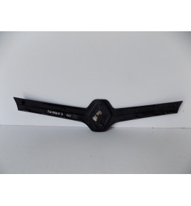Renault Twingo II LCI Kühlergrillblende – 10415