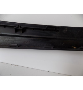 Renault Twingo II LCI Kühlergrillblende – 10415