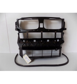 BMW X5 E70 LCI, X6 E71 –...