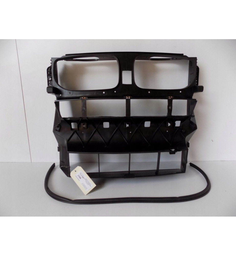 BMW X5 E70 LCI, X6 E71 –...