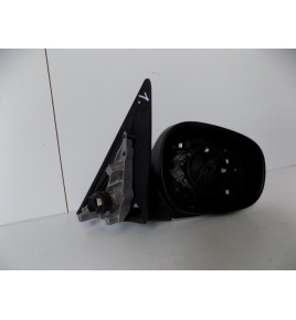 BMW 1 E87 LCI Rechtsspiegel 5-polig – 4521