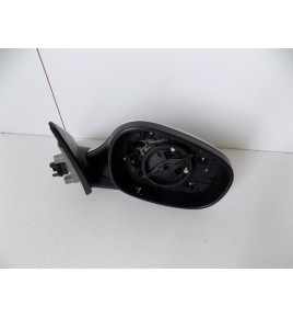 BMW 1 E87 LCI Rechtsspiegel 5-polig – 4521