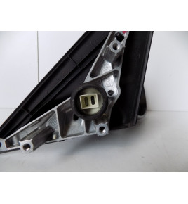 BMW 1 E87 LCI Rechtsspiegel 5-polig – 4521