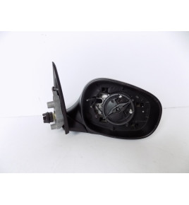 BMW 1 E87 LCI Rechtsspiegel 5-polig – 4522