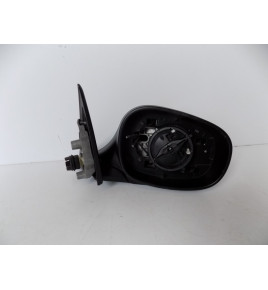 BMW 1 E87 LCI Rechtsspiegel 5-polig – 4522