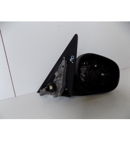 BMW 1 E87 LCI Rechtsspiegel 5-polig – 4522