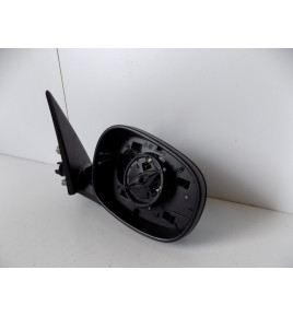 BMW 1 E87 LCI Rechtsspiegel 5-polig – 4522
