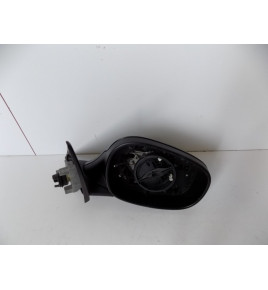 BMW 1 E87 LCI Rechtsspiegel 5-polig – 4522