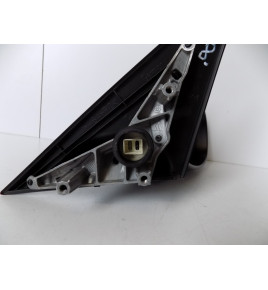 BMW 1 E87 LCI Rechtsspiegel 5-polig – 4522