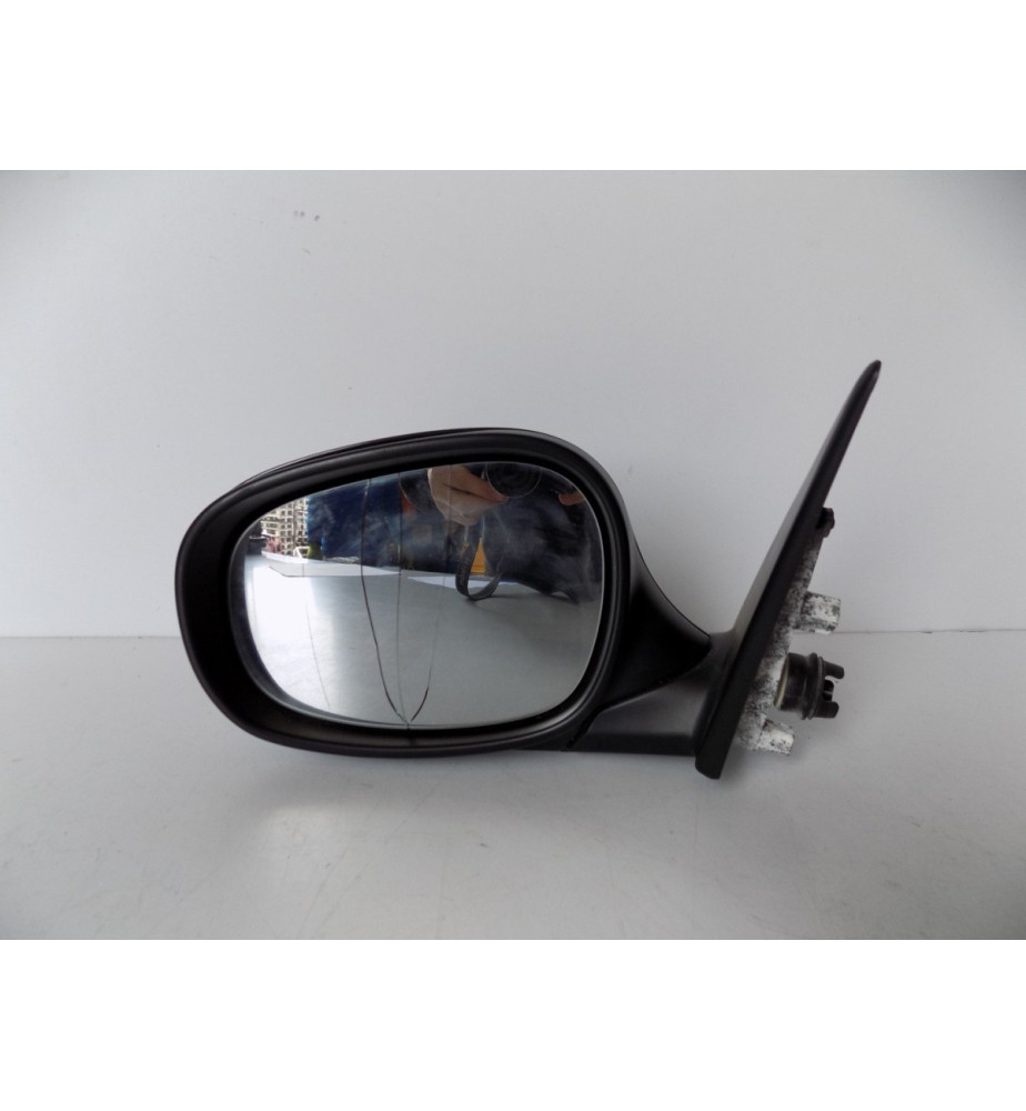 BMW 1 E87 LCI Linker...