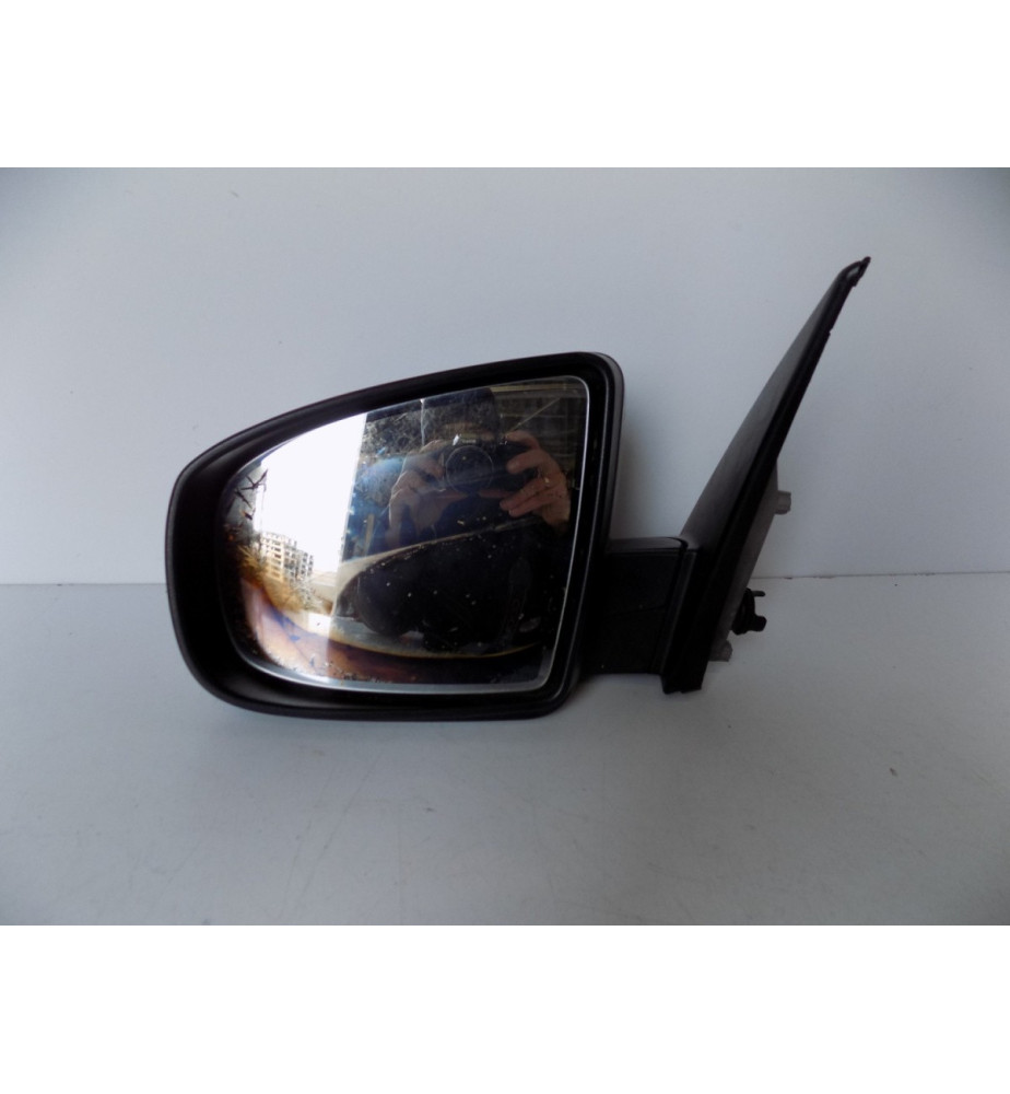BMW X5 E70 Linker...