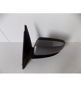 BMW X5 E70 Linker Außenspiegel 3-polig – 4526