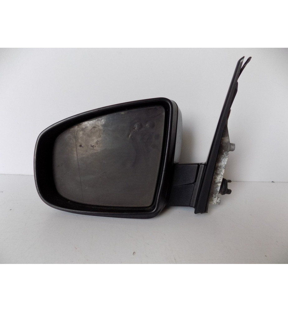 BMW X5 E70 Linker...