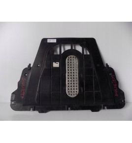 ALFA ROMEO GIULIETTA – Motorabdeckung