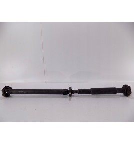 BMW 3er F30 LCI 330i – Antriebswelle 8617822 – 13780