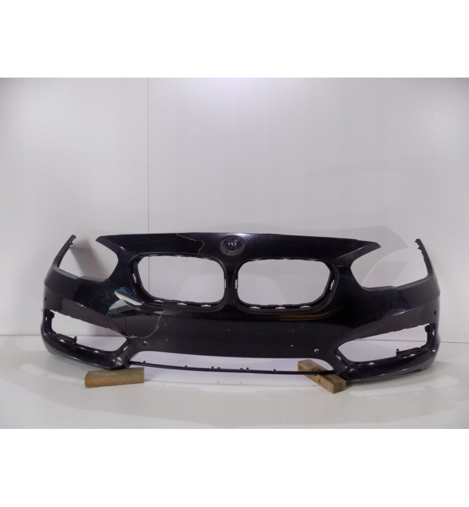 BMW 1er F20 / F21 –...